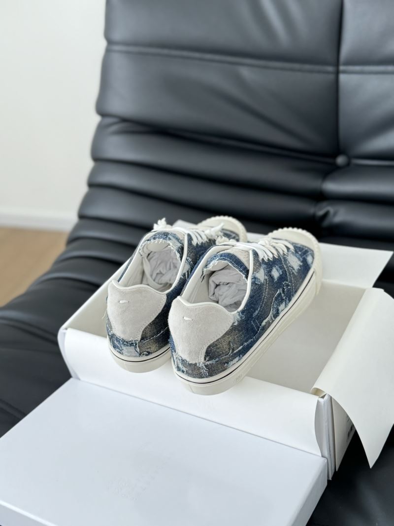 Maison Margiela Shoes